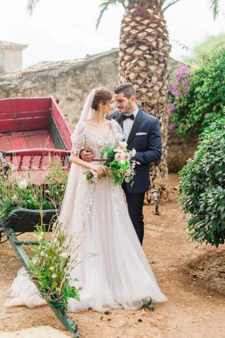 dusty-pink-romantic-athens-luxuty-wedding-pyrgos-melissourgou-george-kossieris-wedding-photographer-48