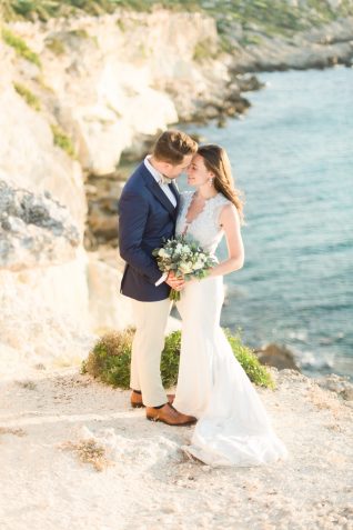 elegant-wedding-at-the-island-athens-riviera-82