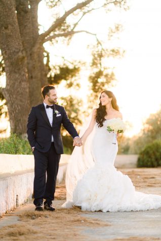 from-chicago-to-kefalonia-island-58-1