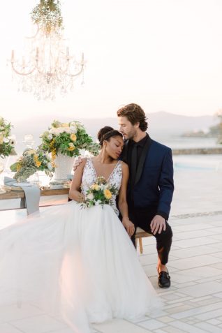 wedding-mykonos-deplanv-luxury-greece-george-kossieris-photographer31